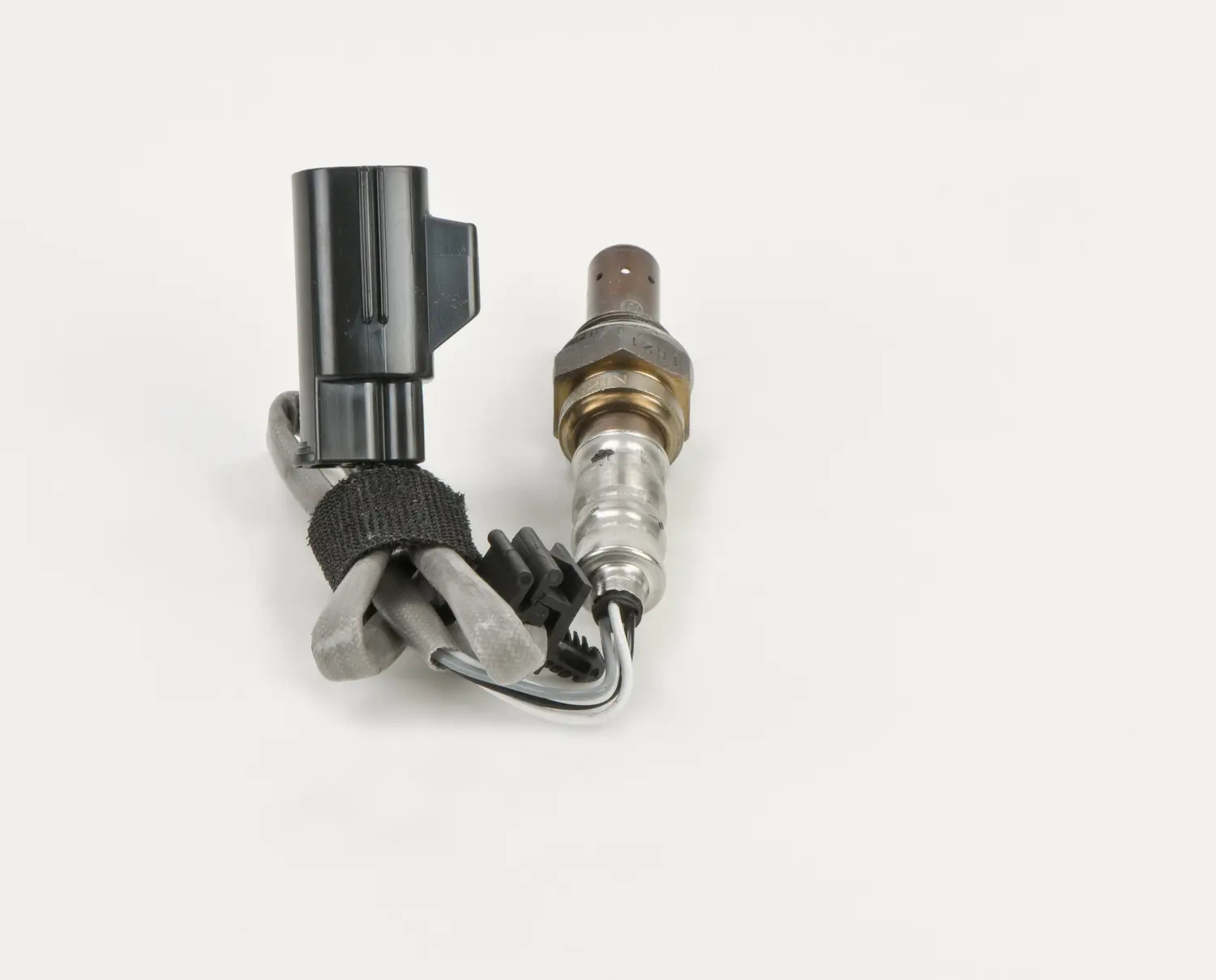 Oxygen Sensor miniature 2