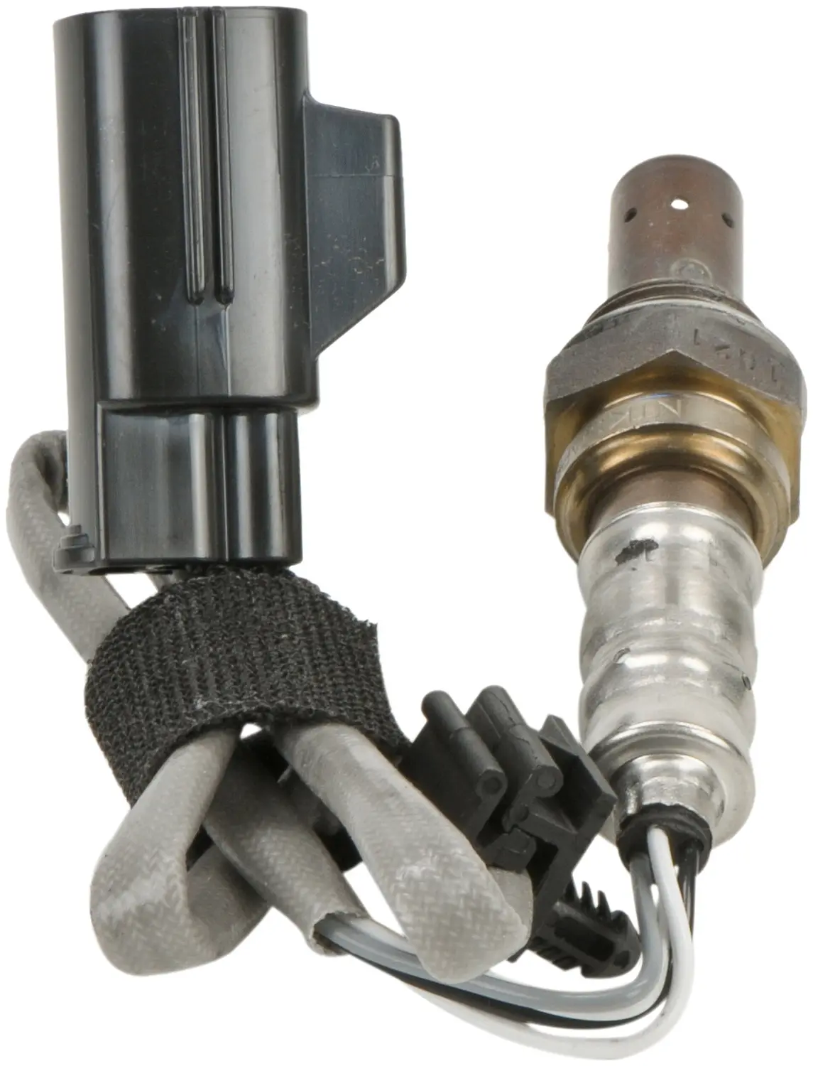 Oxygen Sensor - image principale du produit