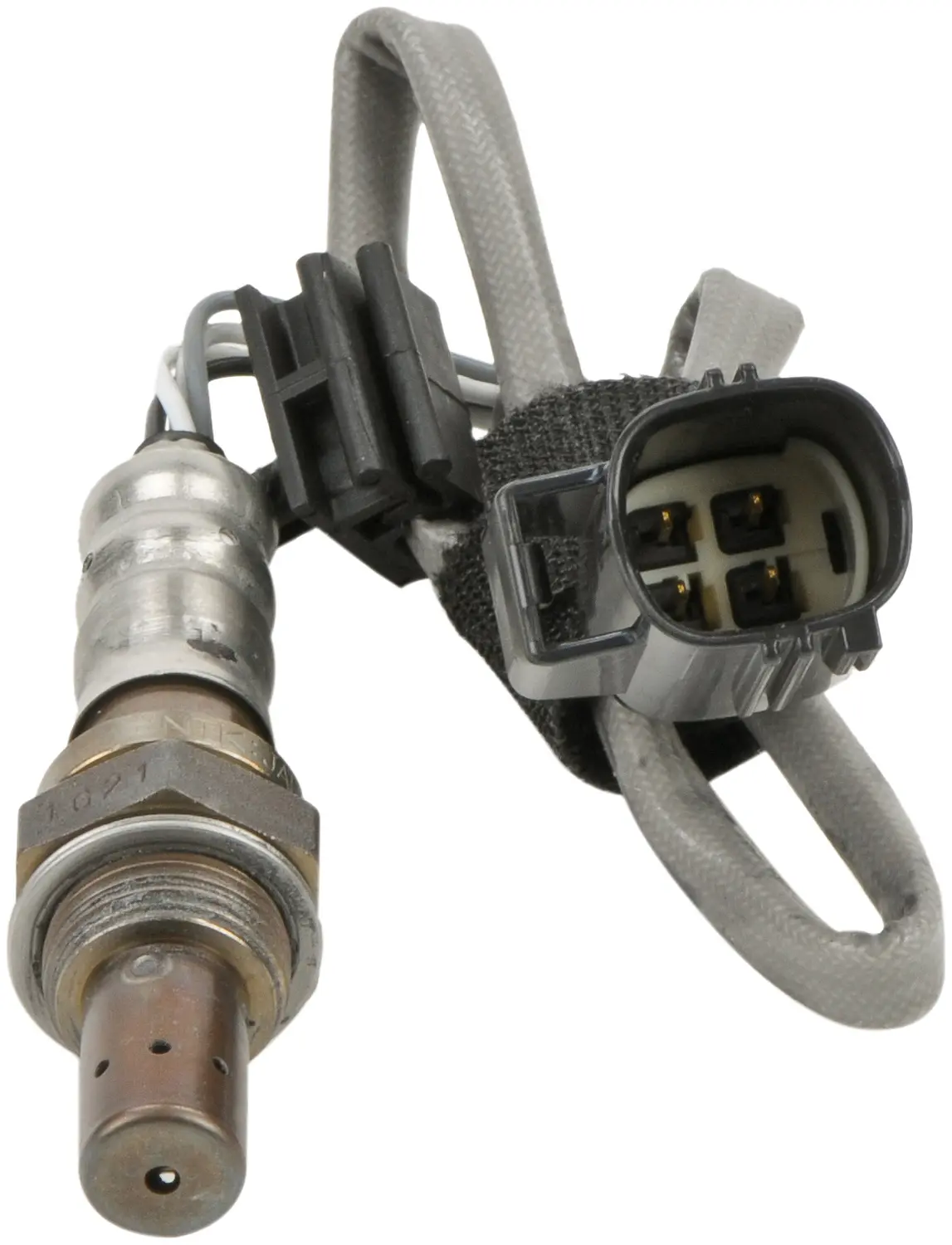 Oxygen Sensor miniature 6