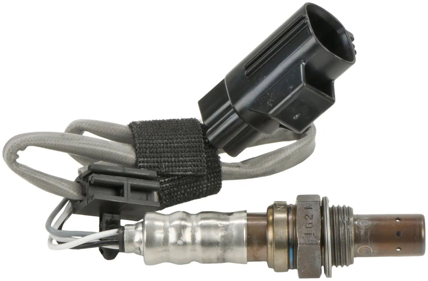 Oxygen Sensor miniature 5