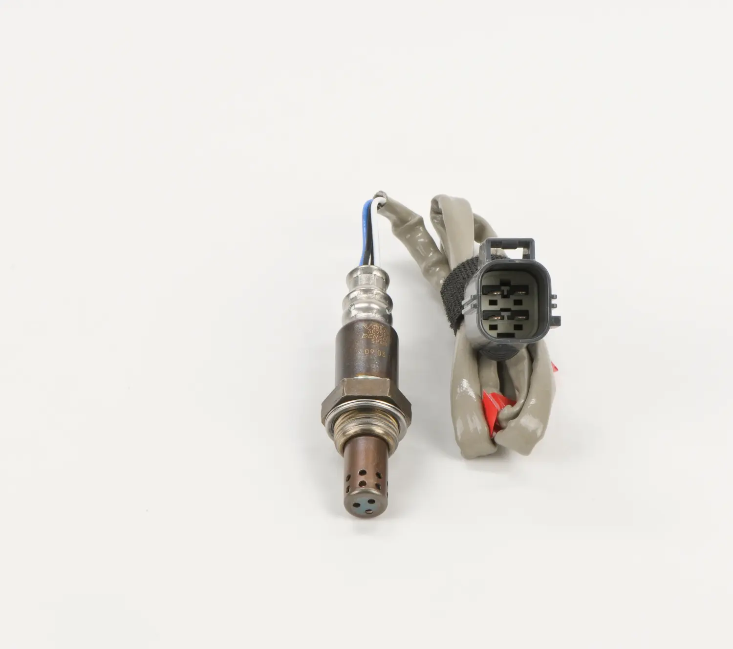 Oxygen Sensor - image principale du produit