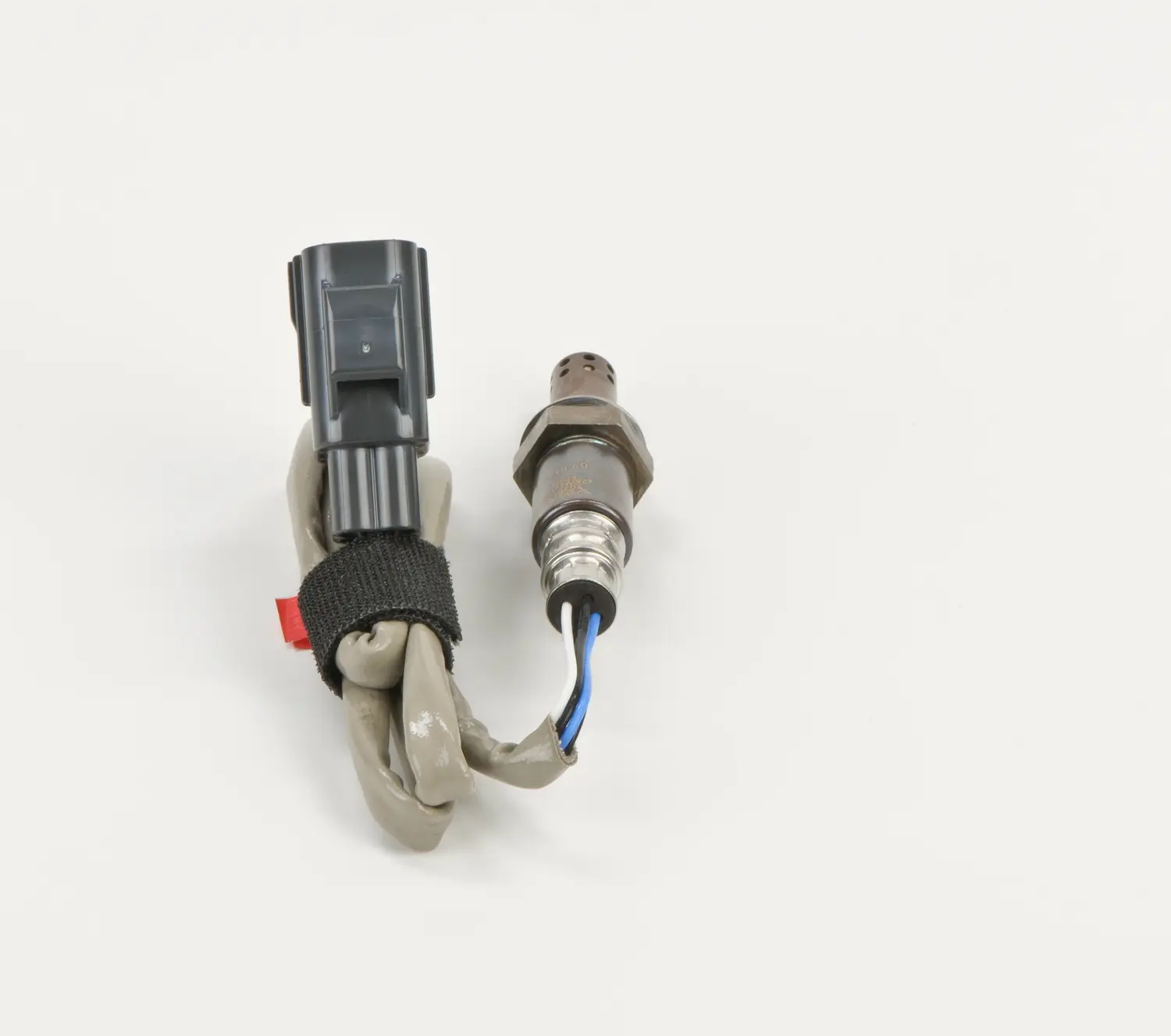 Oxygen Sensor miniature 4