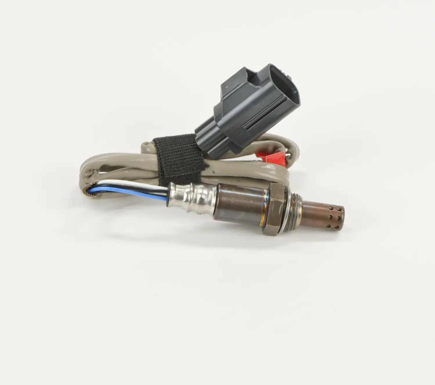 Oxygen Sensor miniature 2