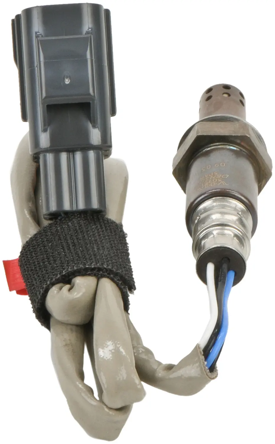 Oxygen Sensor miniature 5