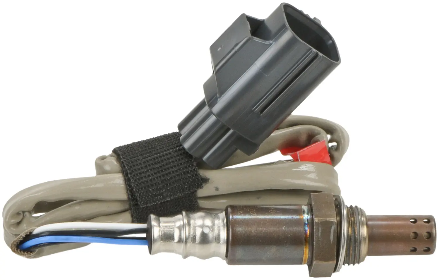 Oxygen Sensor miniature 6