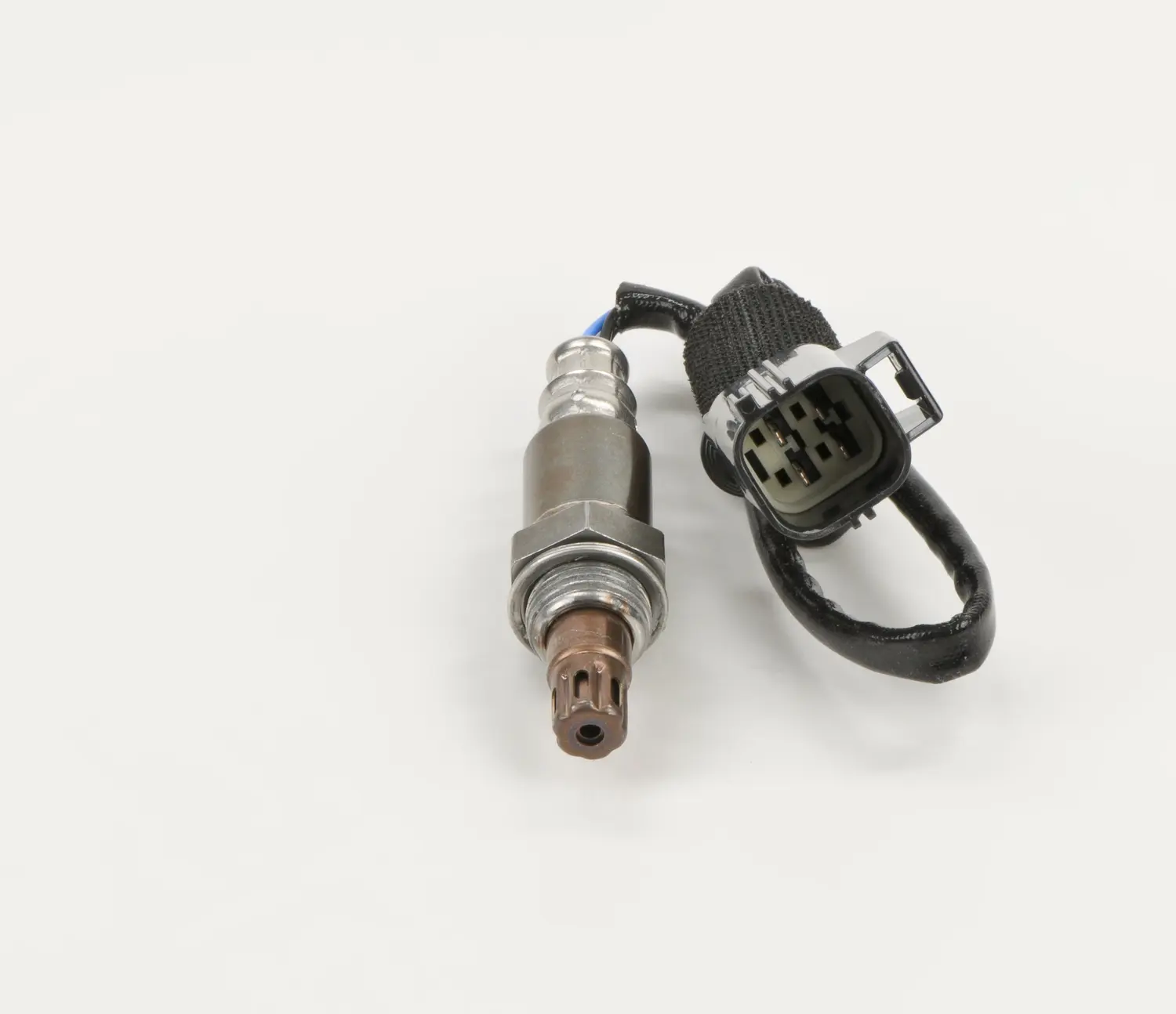 Oxygen Sensor miniature 4