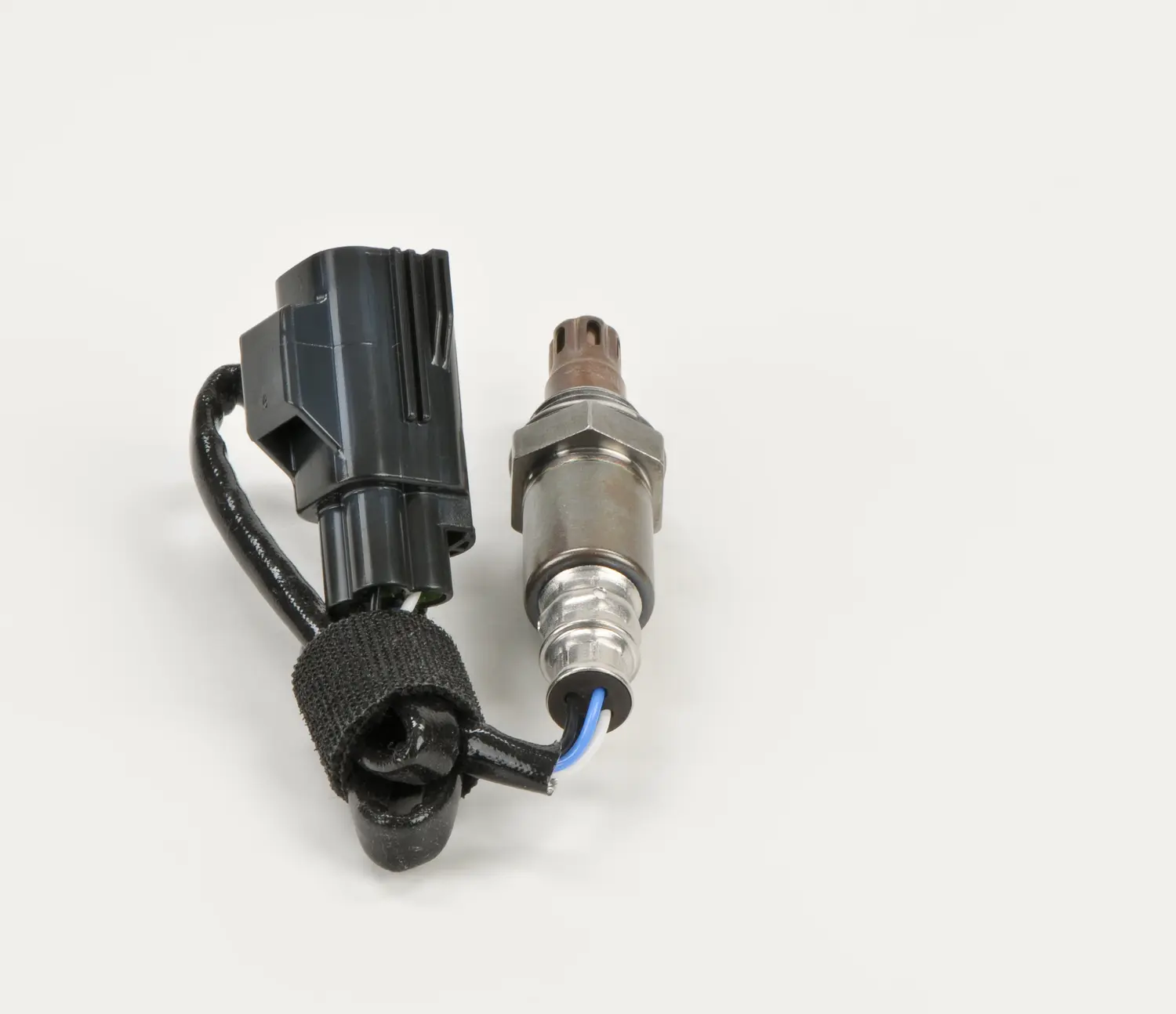 Oxygen Sensor - image principale du produit