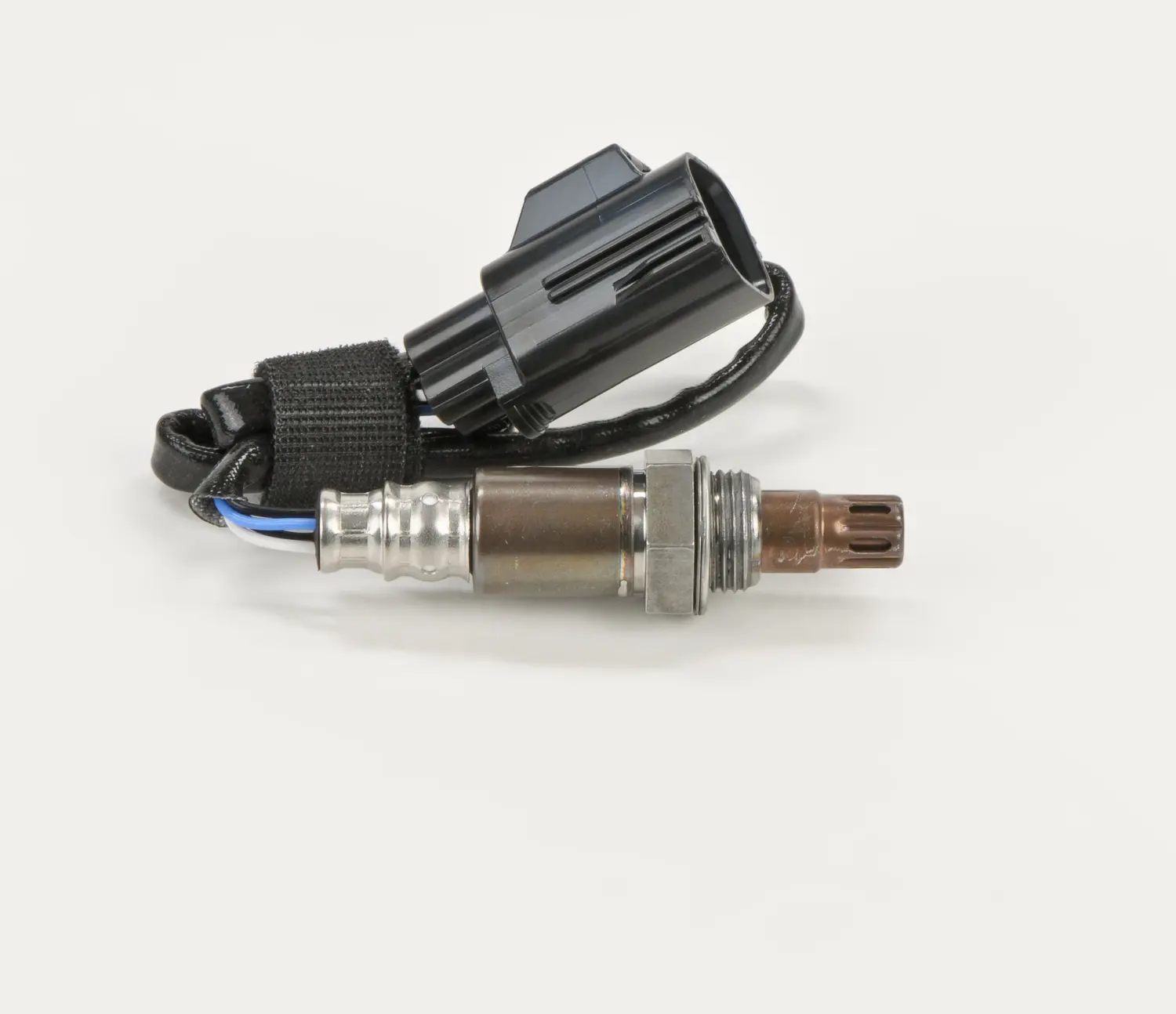 Oxygen Sensor miniature 6