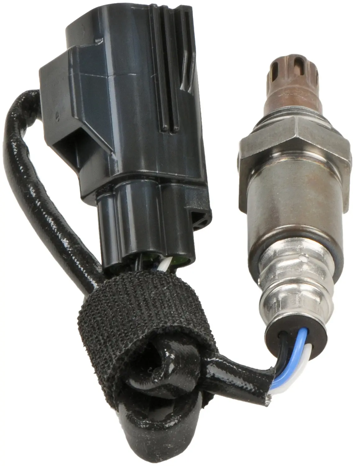 Oxygen Sensor miniature 3