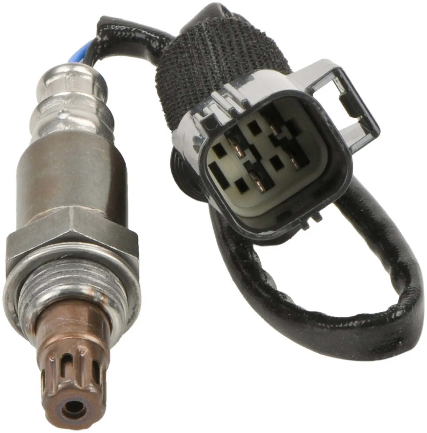 Oxygen Sensor miniature 5