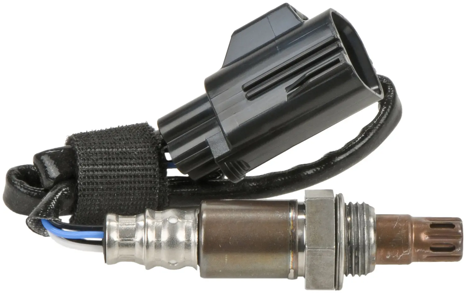 Oxygen Sensor miniature 2