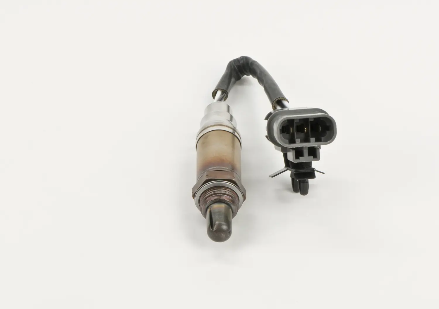 Oxygen Sensor miniature 3