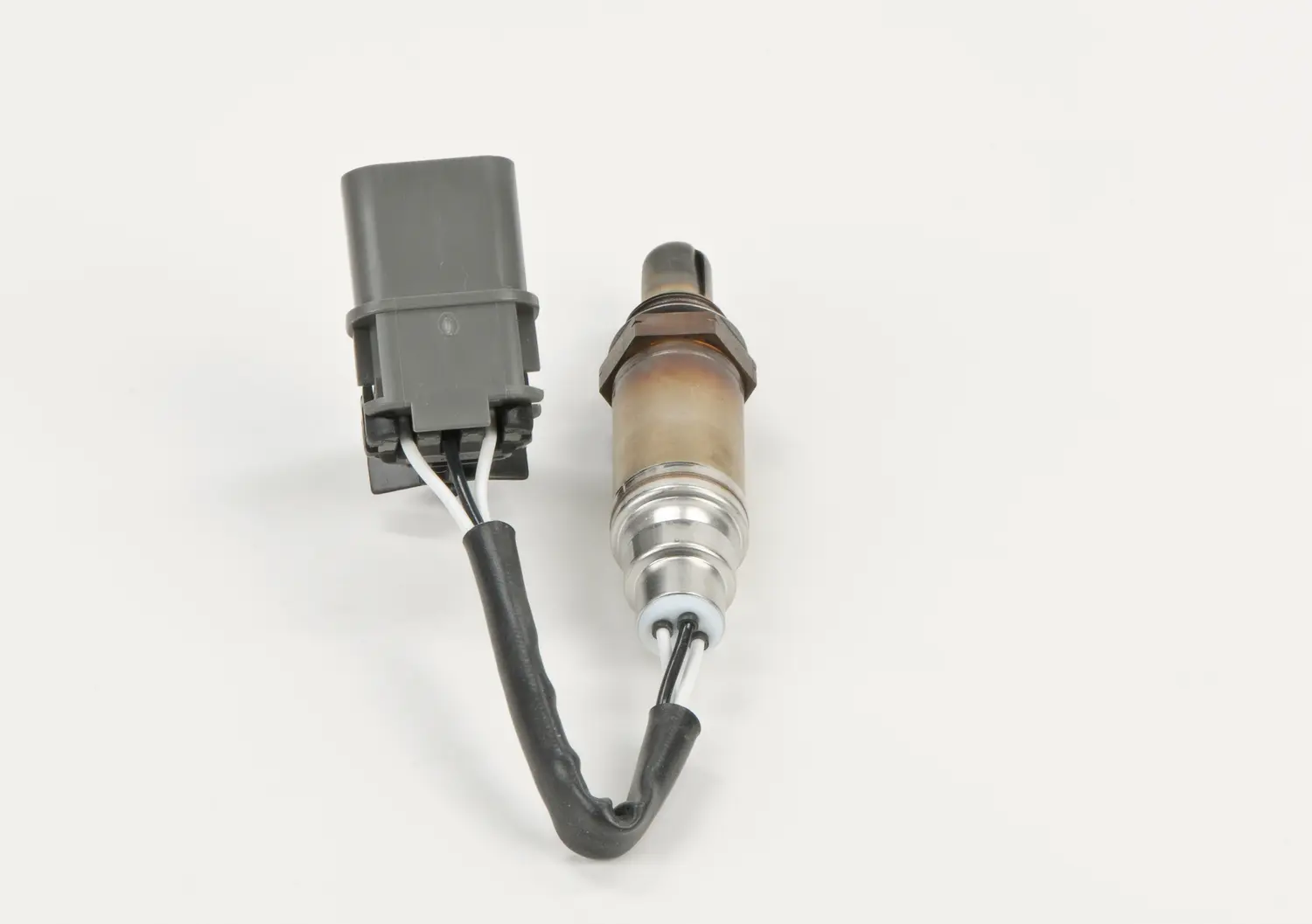 Oxygen Sensor miniature 6