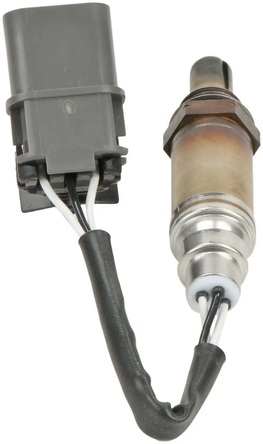 Oxygen Sensor miniature 2