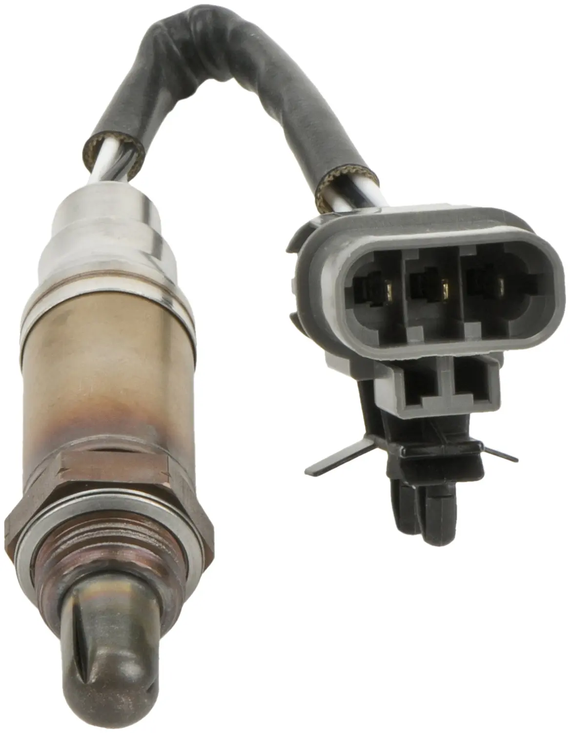 Oxygen Sensor miniature 5