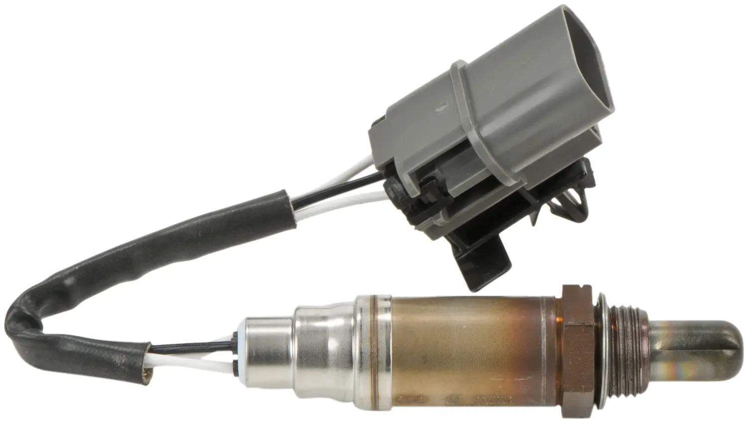 Oxygen Sensor miniature 4