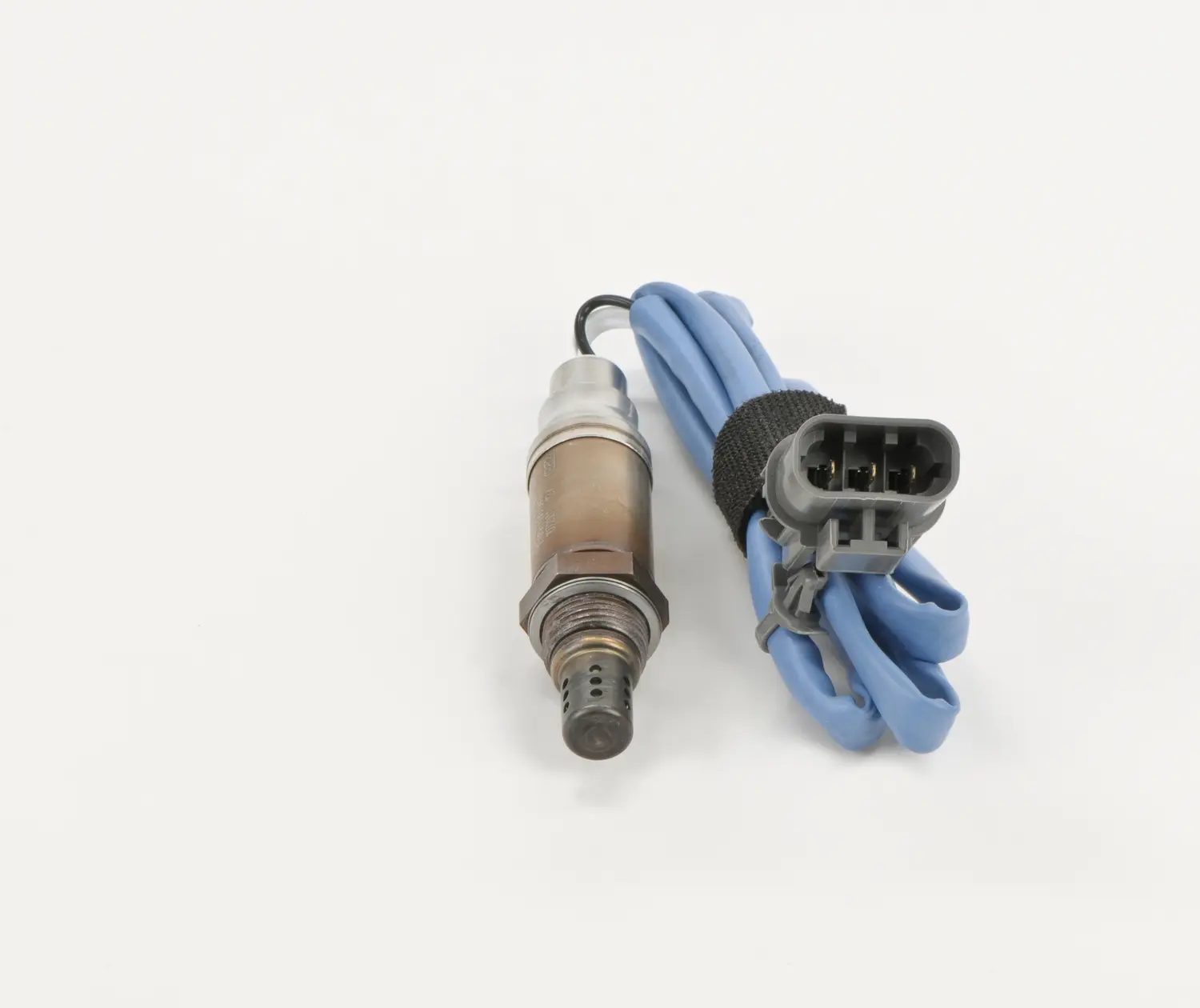 Oxygen Sensor miniature 2