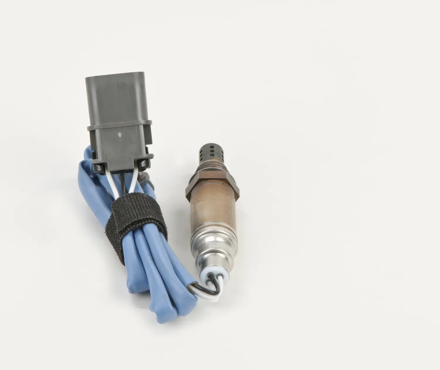 Oxygen Sensor miniature 4