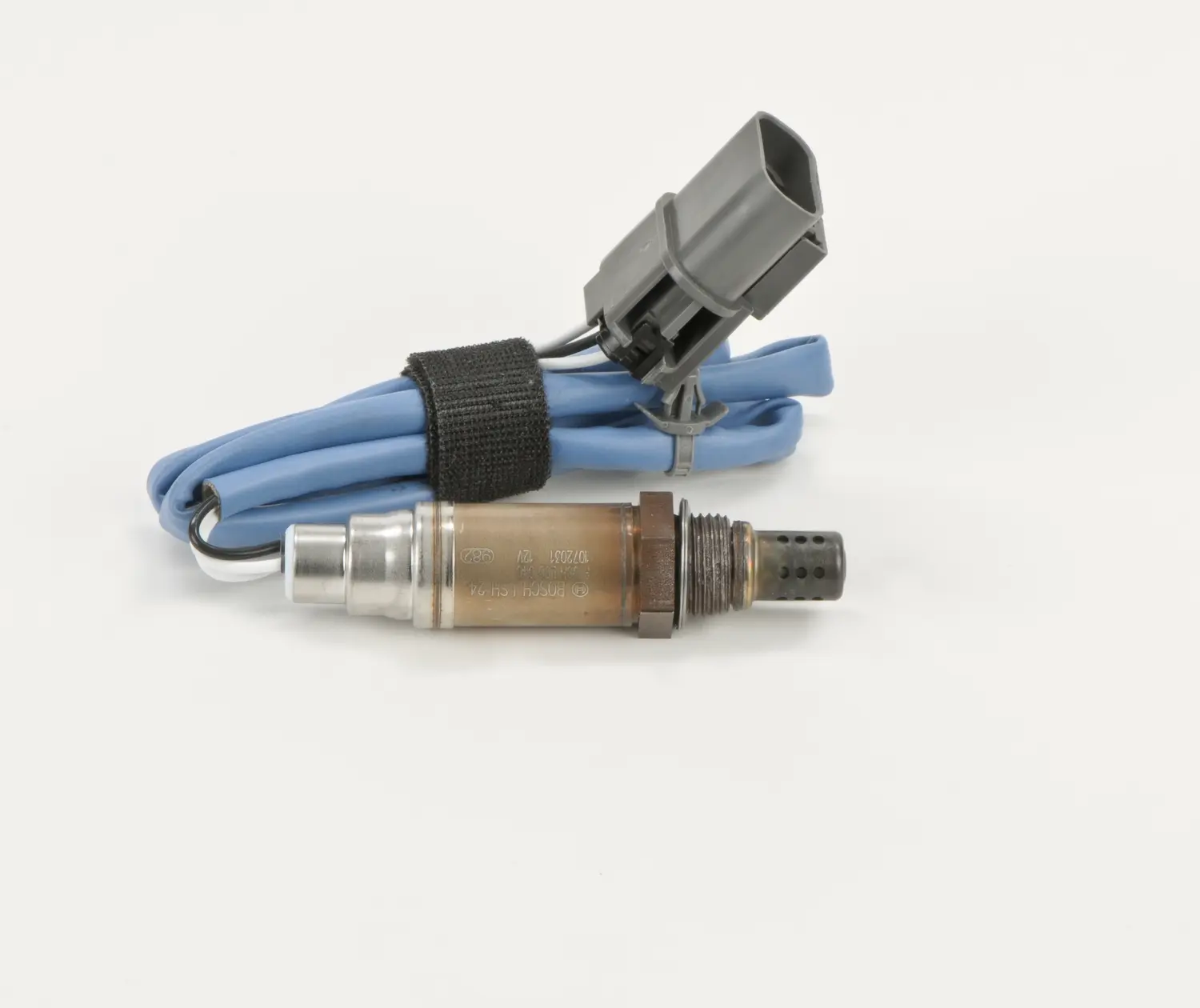 Oxygen Sensor miniature 3