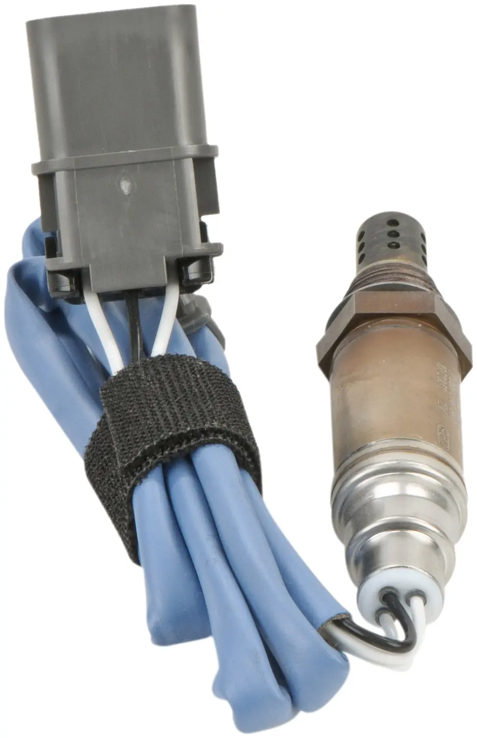 Oxygen Sensor - image principale du produit