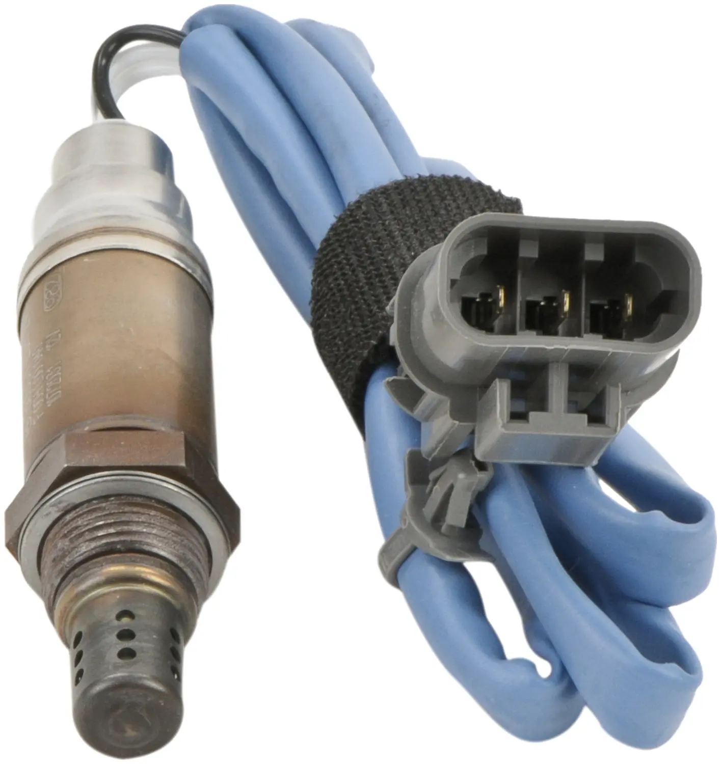 Oxygen Sensor miniature 6