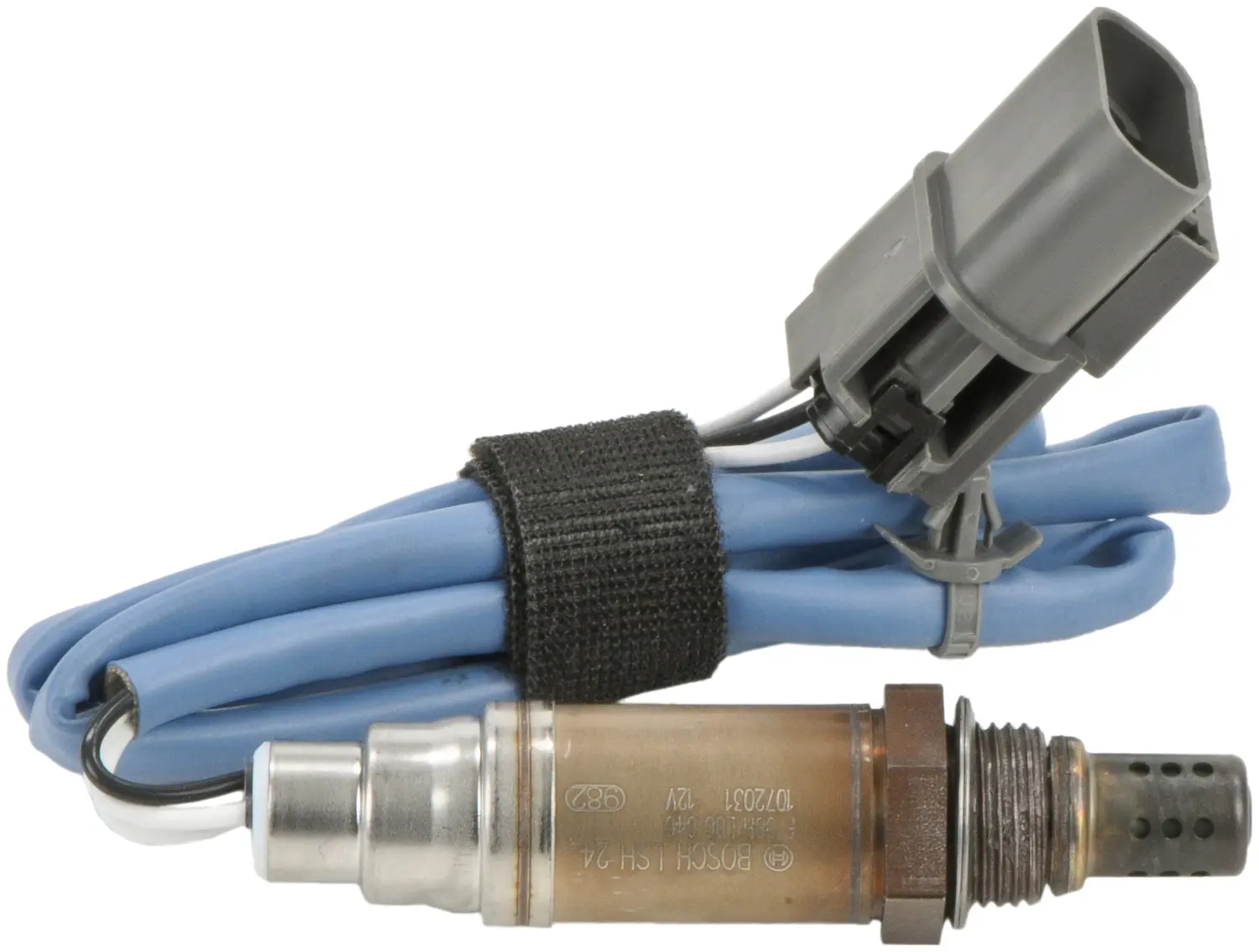 Oxygen Sensor miniature 5