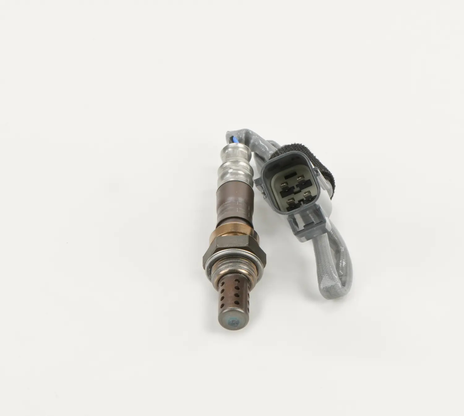 Oxygen Sensor thumbnail 6