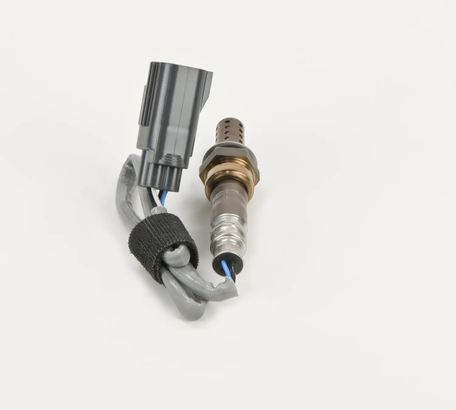 Oxygen Sensor thumbnail 4