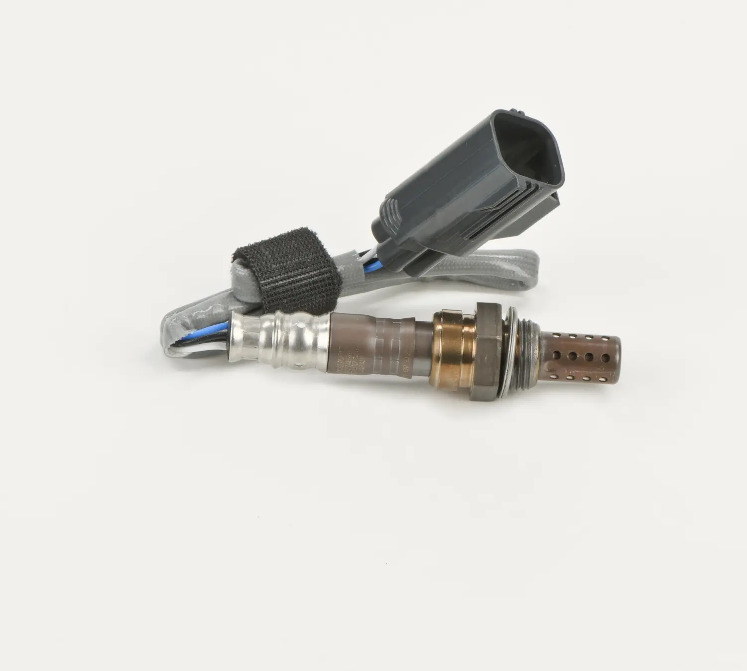 Oxygen Sensor thumbnail 2