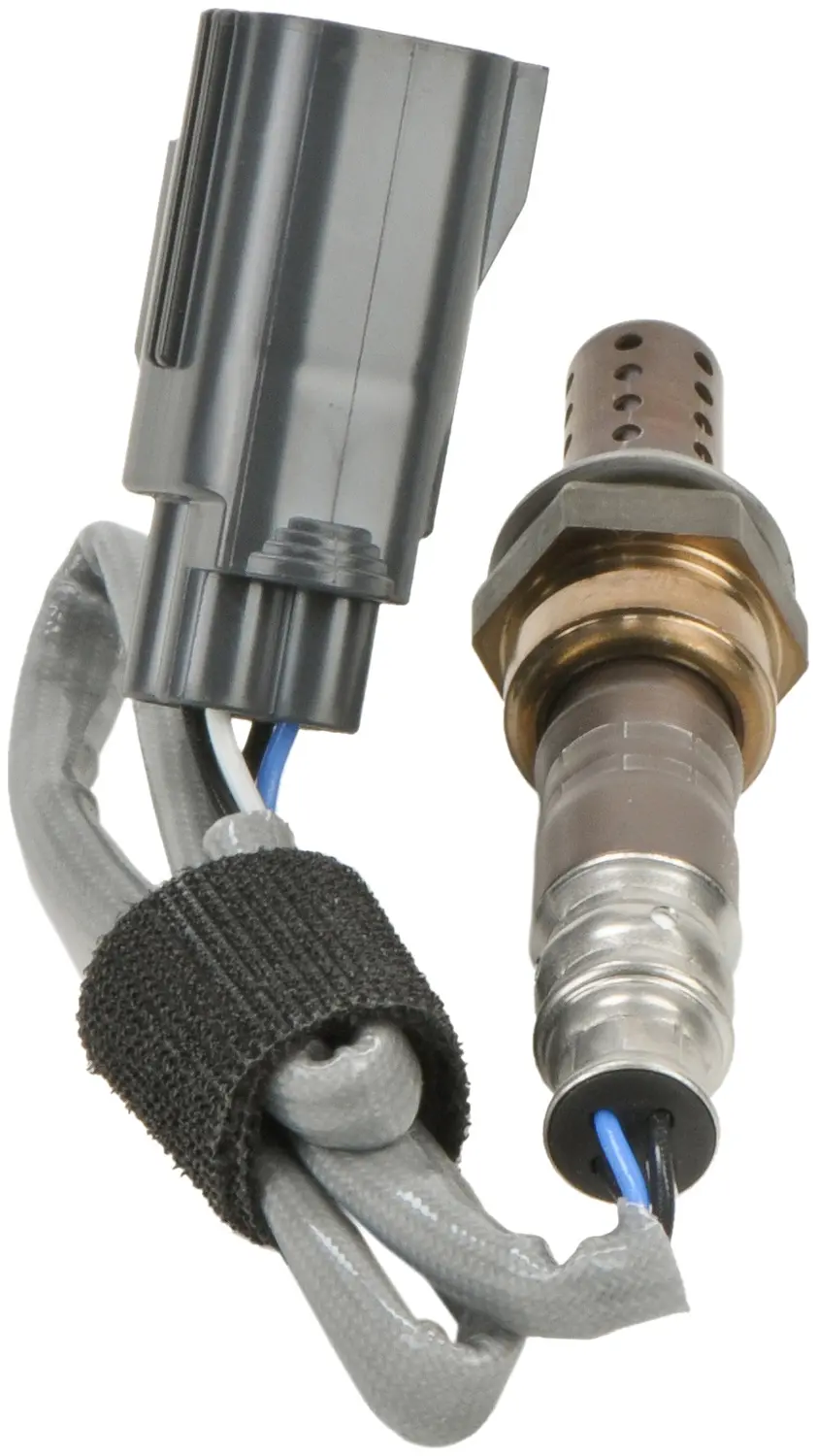 Oxygen Sensor thumbnail 5