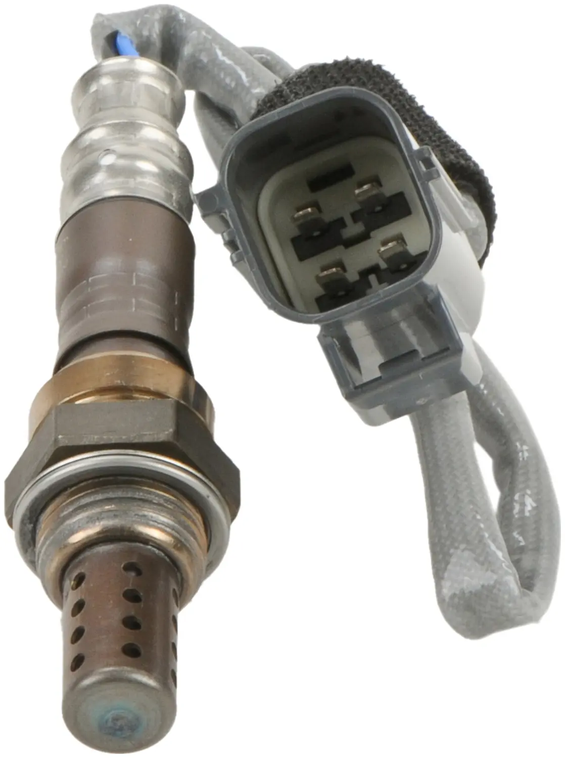 Oxygen Sensor thumbnail 3