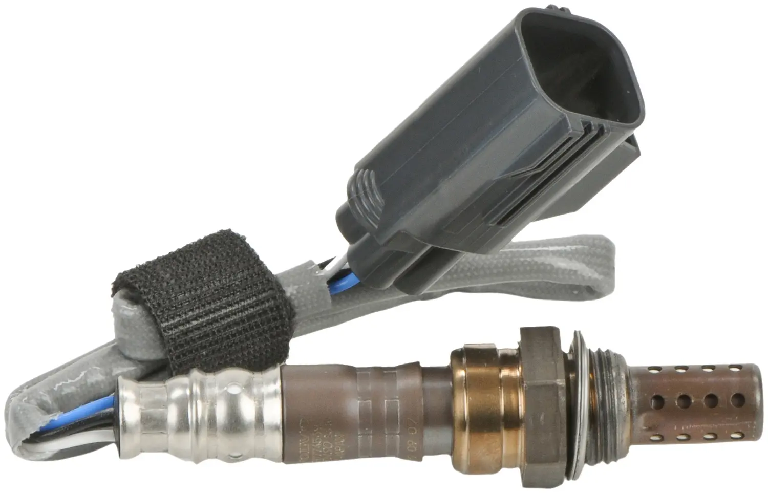 Oxygen Sensor - main product image
