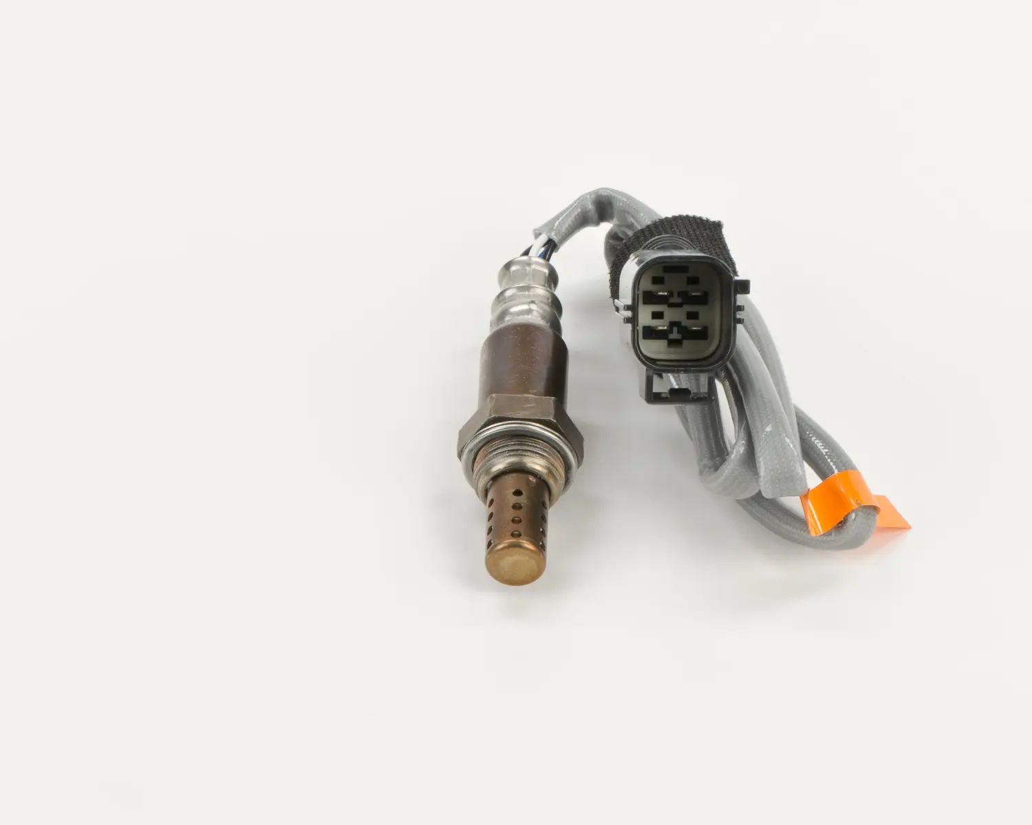 Oxygen Sensor thumbnail 3