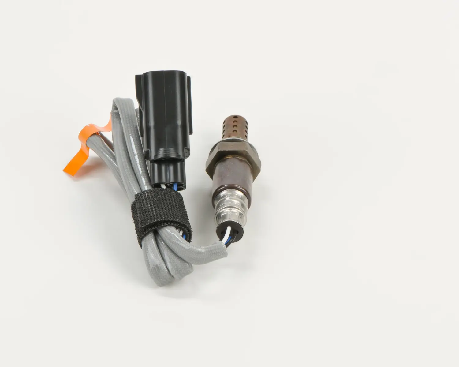 Oxygen Sensor thumbnail 4