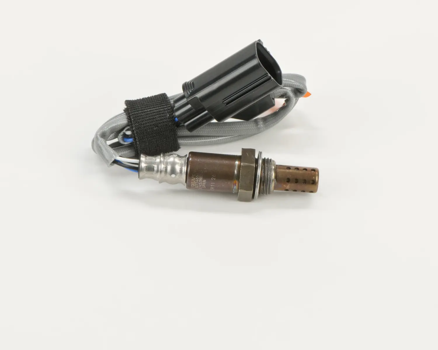 Oxygen Sensor thumbnail 2