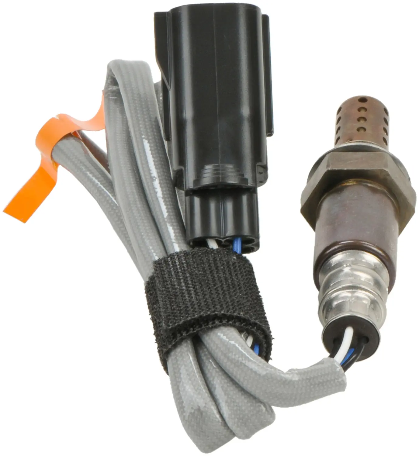 Oxygen Sensor thumbnail 6