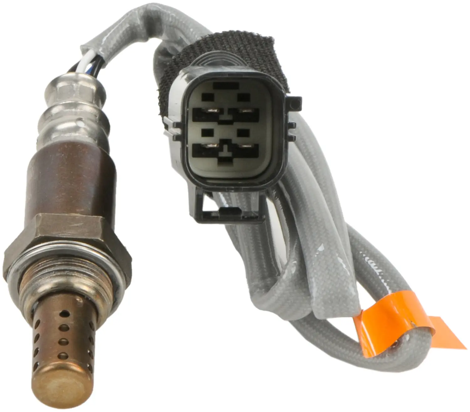 Oxygen Sensor - main product image