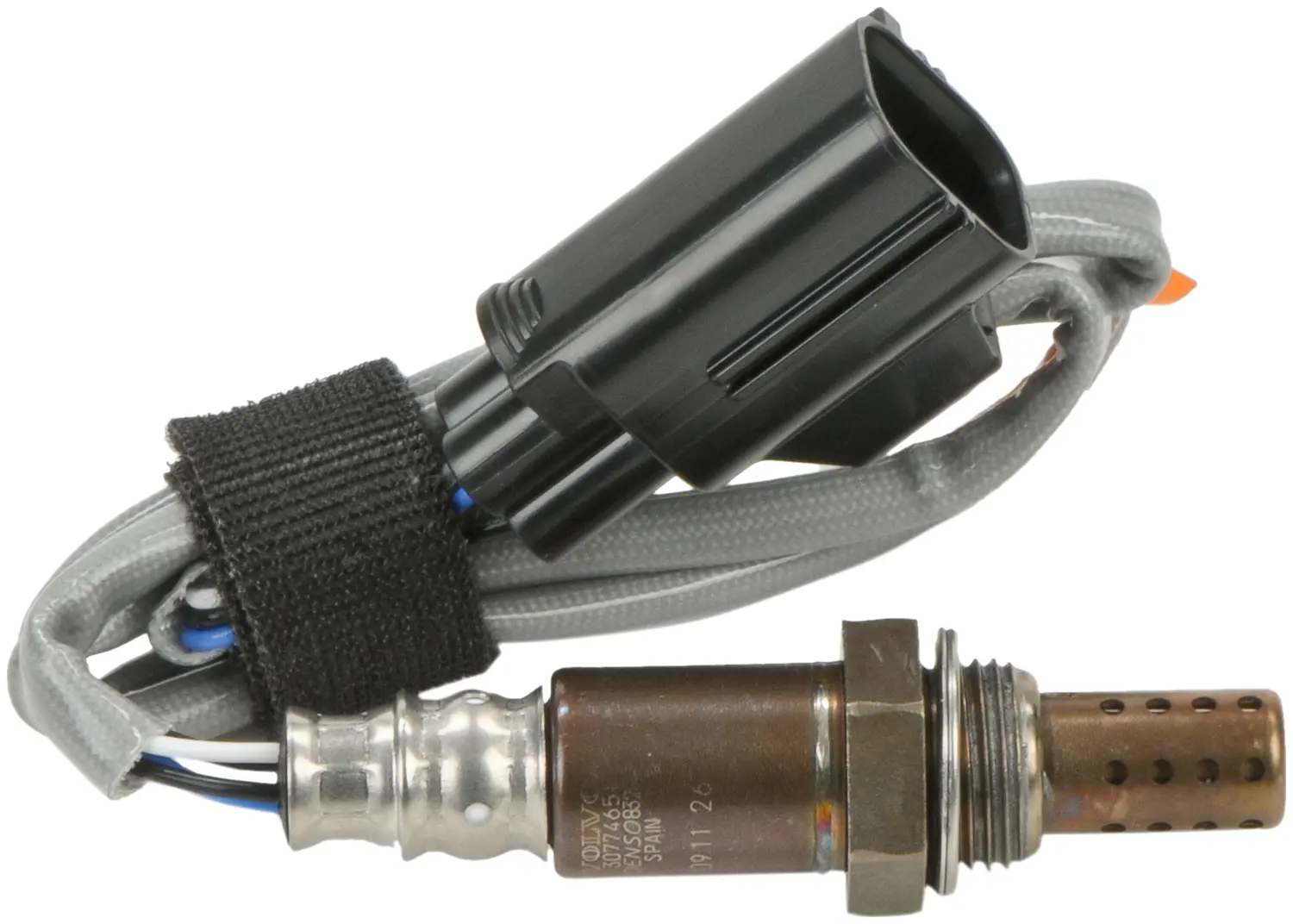 Oxygen Sensor thumbnail 5