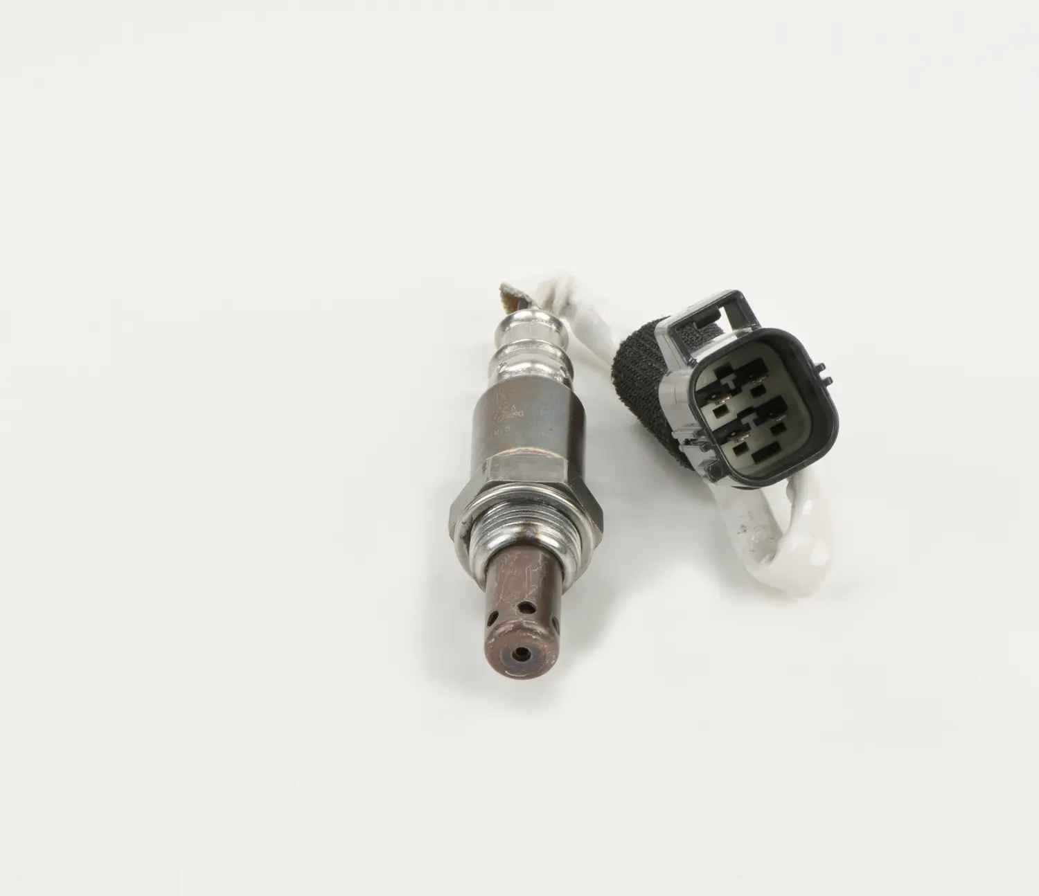 Oxygen Sensor miniature 4