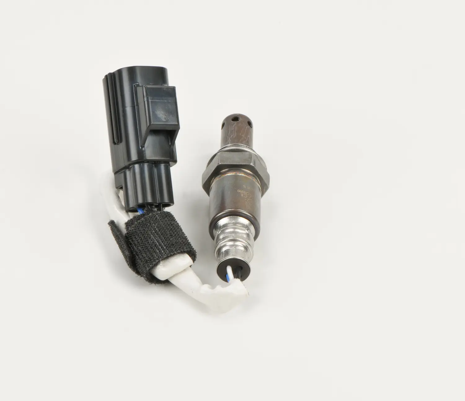 Oxygen Sensor miniature 3