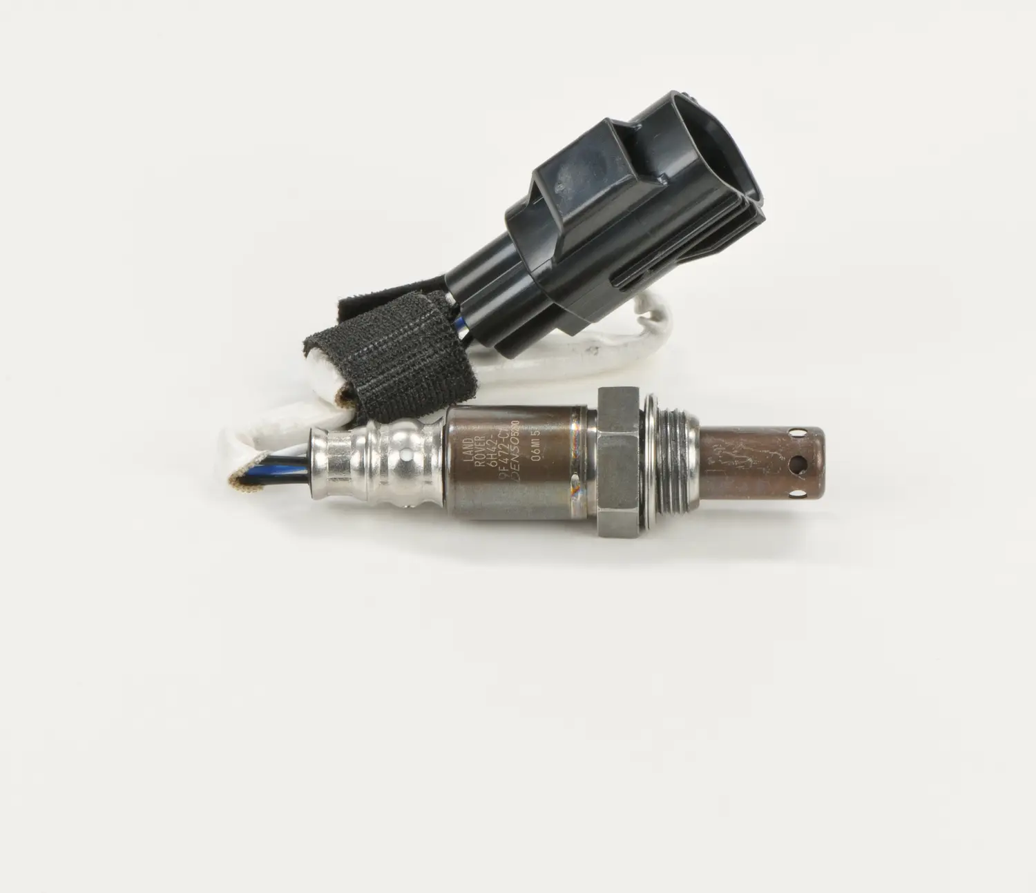 Oxygen Sensor miniature 5