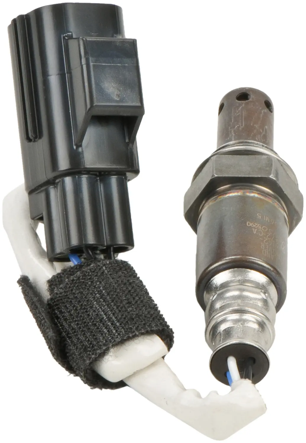 Oxygen Sensor miniature 2