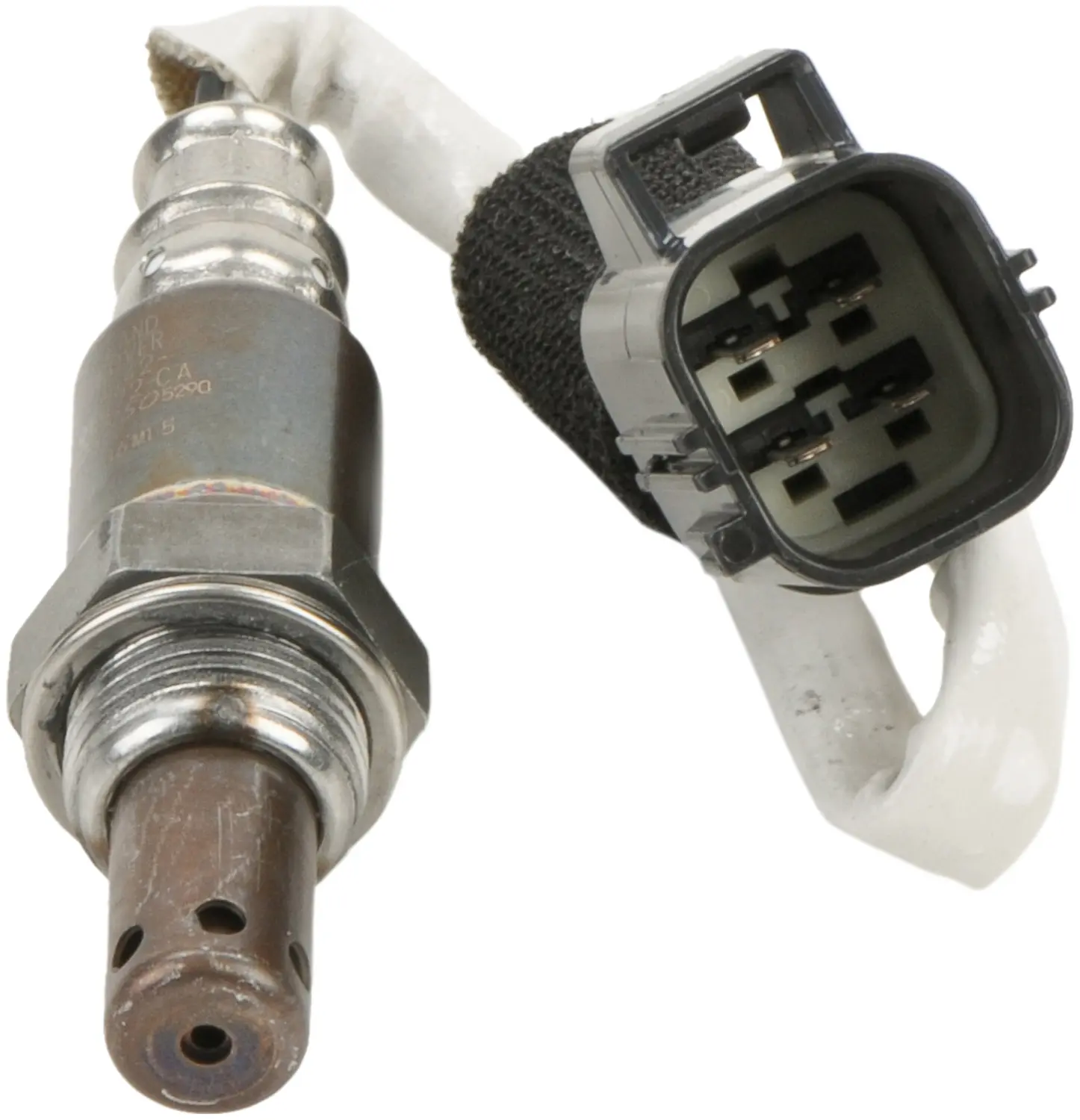 Oxygen Sensor - image principale du produit