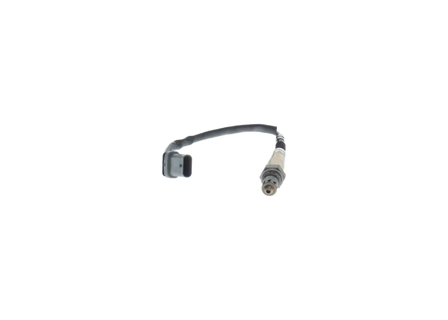 Oxygen Sensor - image principale du produit