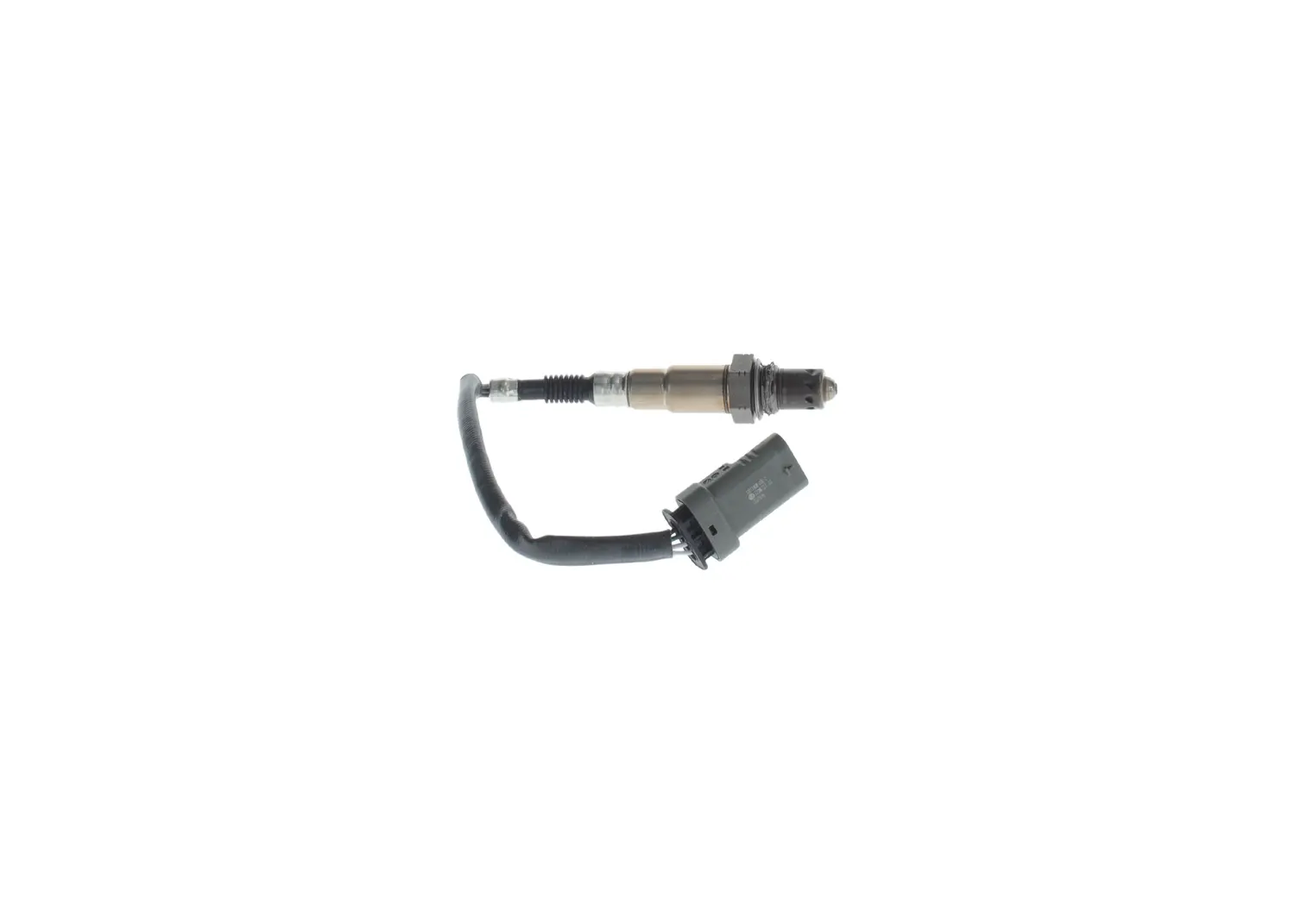 Oxygen Sensor miniature 3