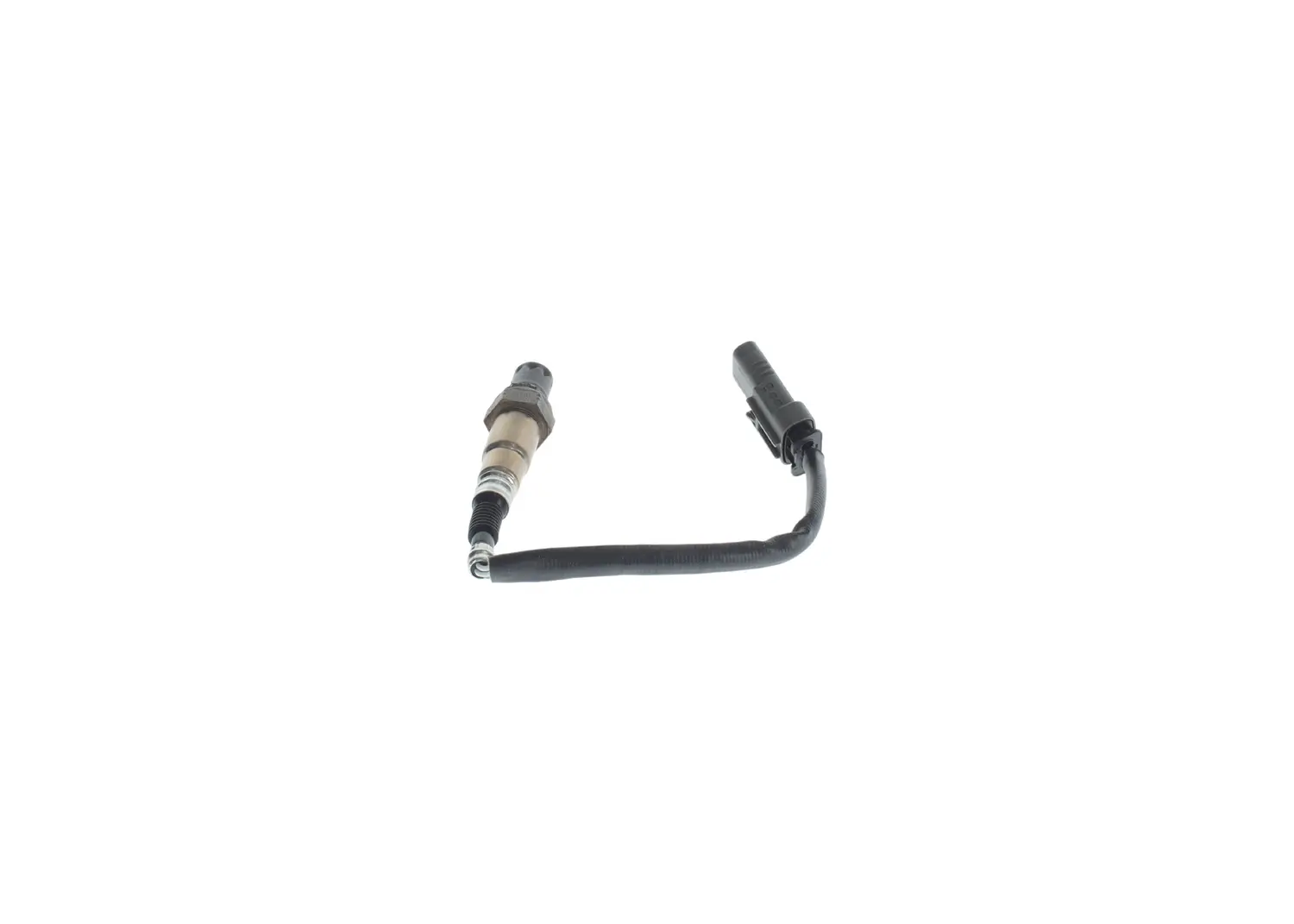 Oxygen Sensor miniature 2