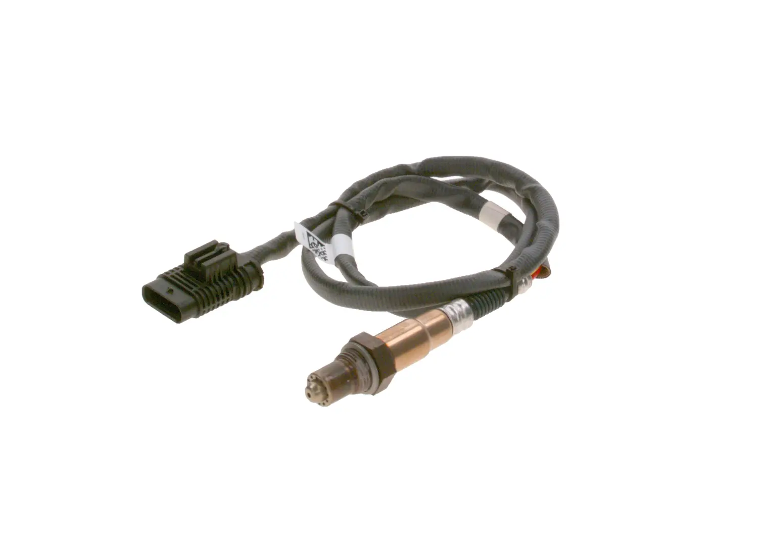 Oxygen Sensor miniature 5