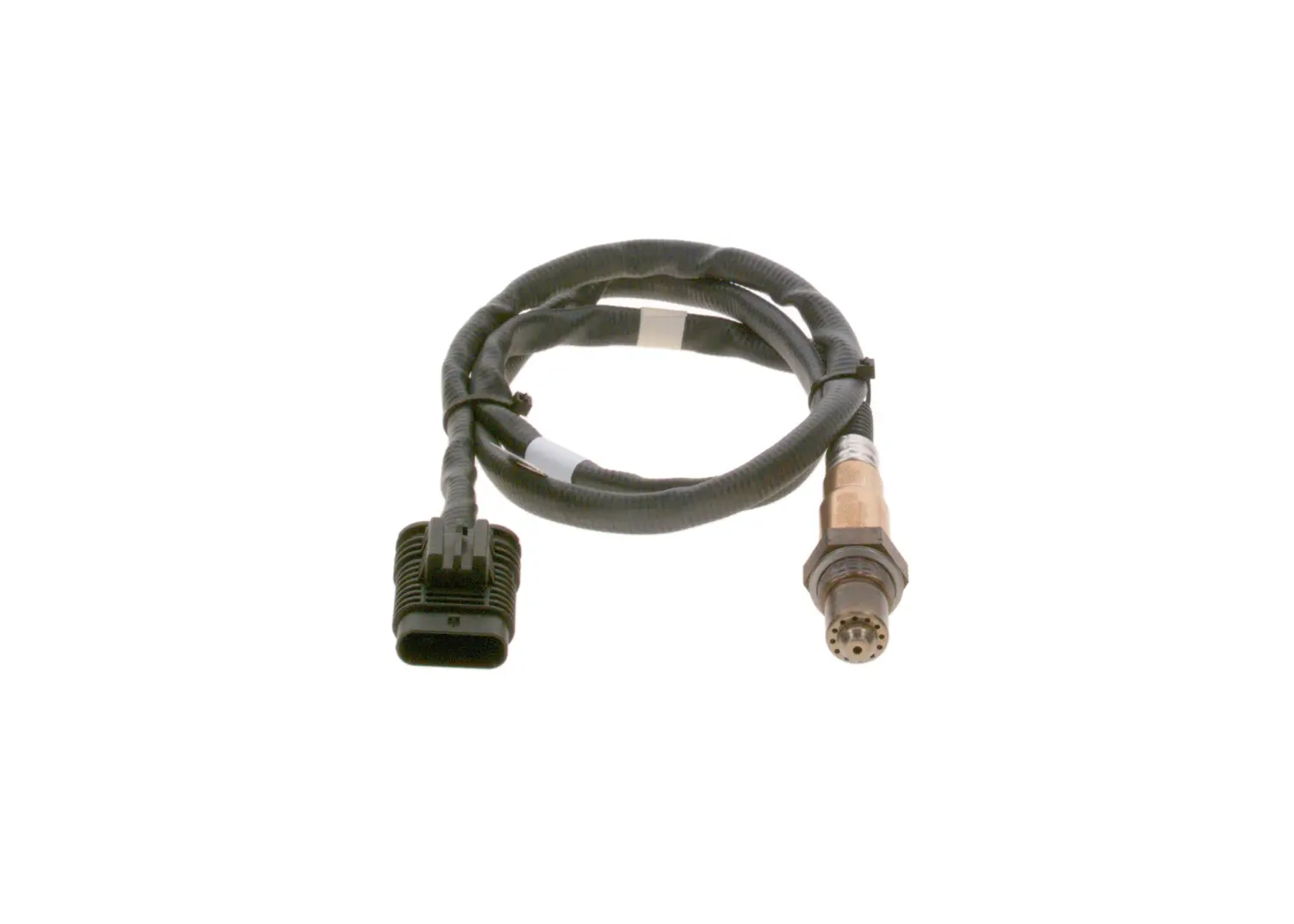 Oxygen Sensor - image principale du produit