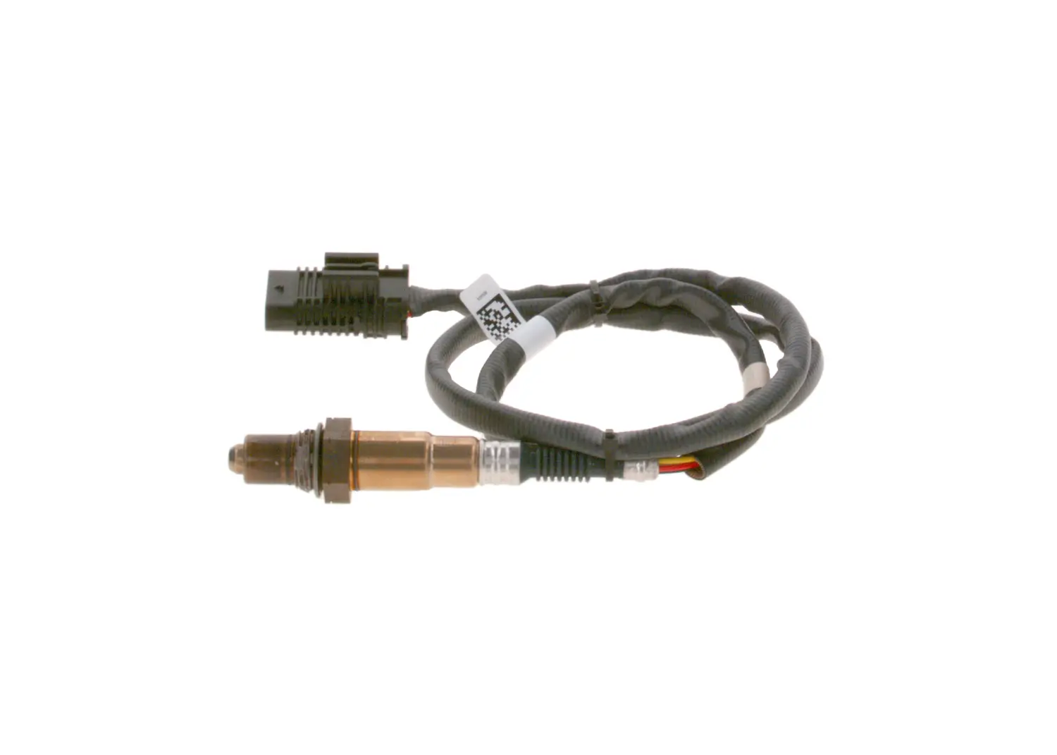 Oxygen Sensor miniature 2