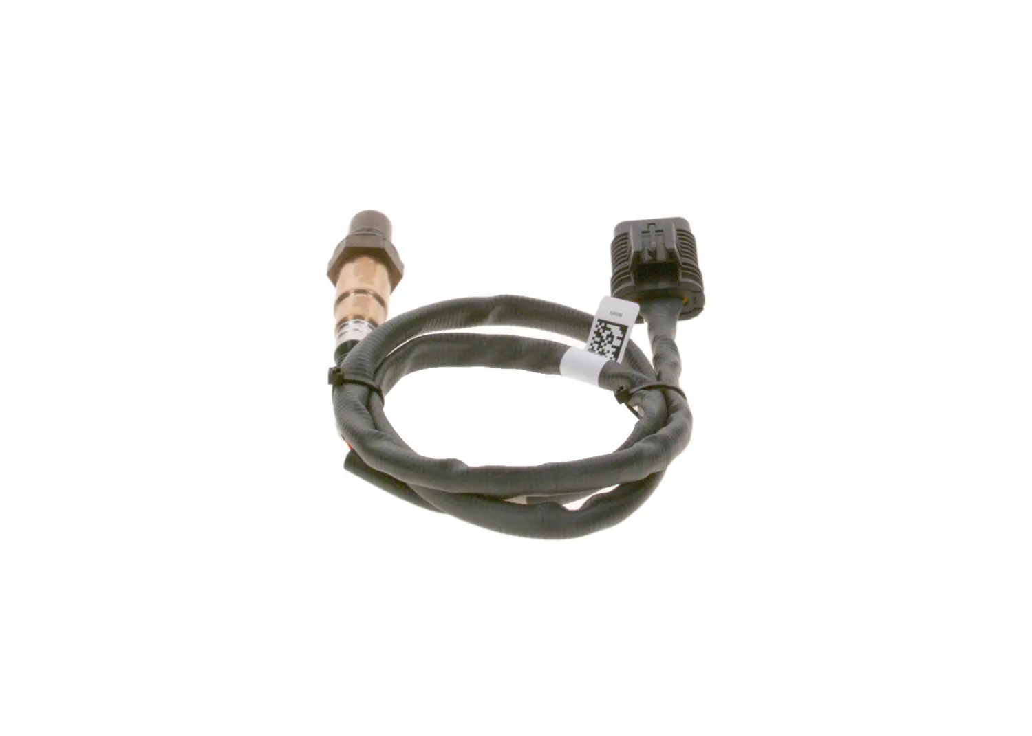 Oxygen Sensor miniature 3